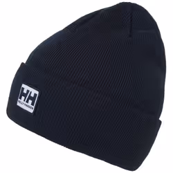 Bonnet Helly Hansen urban cuff