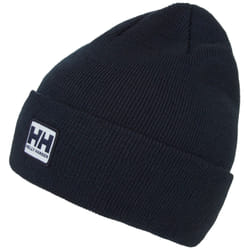 Bonnet Helly Hansen urban cuff