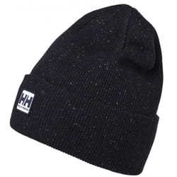 Bonnet Helly Hansen urban cuff