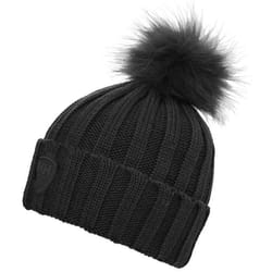 Bonnet femme Helly Hansen limelight