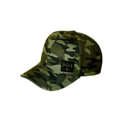 Helly Hansen - Casquette Kensington camo - 79802481-STD