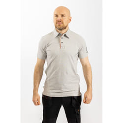 Polo Kensington HELLY HANSEN - 79241-930-S