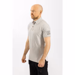 Polo Kensington HELLY HANSEN - 79241-930-S