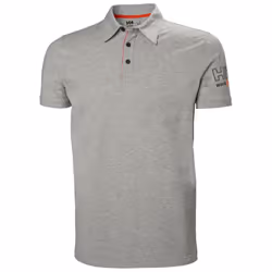 Polo Kensington HELLY HANSEN - 79241-930-S