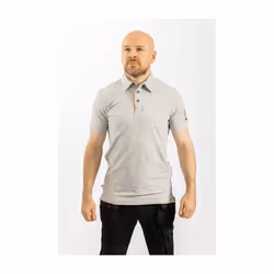 Polo Kensington HELLY HANSEN - 79241-930-XL