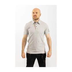 Polo Kensington HELLY HANSEN - 79241-930-XL