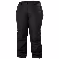 Pantalon de ski femme Helly Hansen blizzard insulated