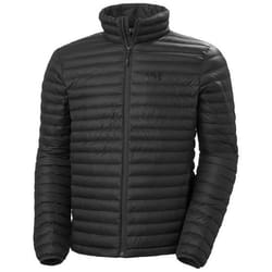 Doudoune isolante Helly Hansen Sirdal - L