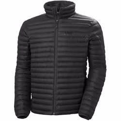 Doudoune isolante Helly Hansen Sirdal