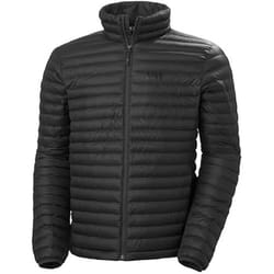 Doudoune isolante Helly Hansen Sirdal