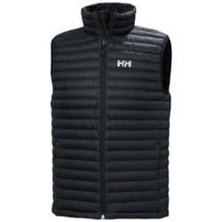 Doudoune sans manches Helly Hansen Sirdal - L
