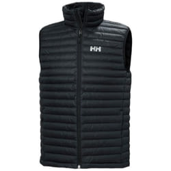 Doudoune sans manches Helly Hansen Sirdal