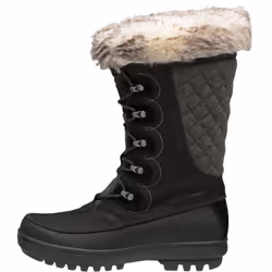 Bottes d'hiver femme Helly Hansen garibaldi vl