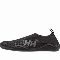 Chaussures aquatiques femme Helly Hansen Crest Watermoc
