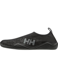 Chaussures aquatiques femme Helly Hansen Crest Watermoc