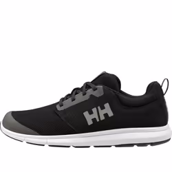 Chaussures de marche Helly Hansen Feathering