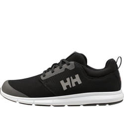 Chaussures de marche Helly Hansen Feathering