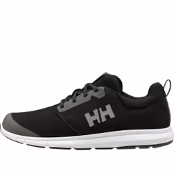 Chaussures de marche Helly Hansen Feathering