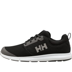 Chaussures de marche Helly Hansen Feathering