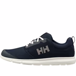 Chaussures de marche Helly Hansen Feathering - 44