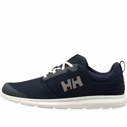 Chaussures de marche Helly Hansen Feathering