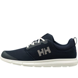 Chaussures de marche Helly Hansen Feathering