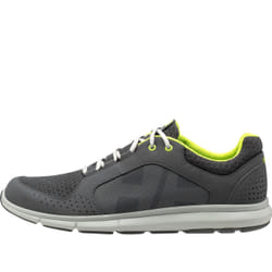 Chaussures aquatiques Helly Hansen Ahiga V4 Hydropower