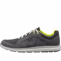 Chaussures aquatiques Helly Hansen Ahiga V4 Hydropower