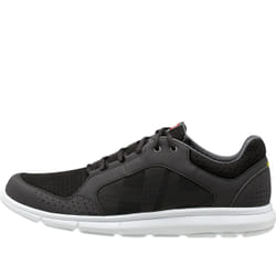 Chaussures aquatiques Helly Hansen Ahiga V4 Hydropower