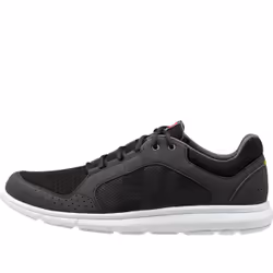Chaussures aquatiques Helly Hansen Ahiga V4 Hydropower