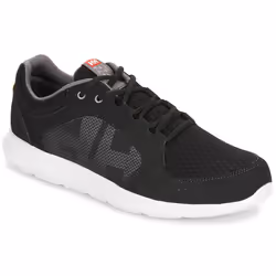 Chaussures aquatiques Helly Hansen Ahiga V4 Hydropower
