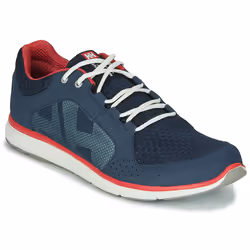 Chaussures aquatiques Helly Hansen Ahiga V4 Hydropower