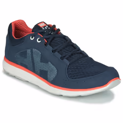 Chaussures aquatiques femme Helly Hansen Ahiga V4 Hydropower