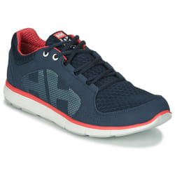 Chaussures aquatiques femme Helly Hansen Ahiga V4 Hydropower