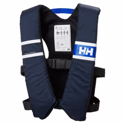Helly Hansen Comfort Compact 50N