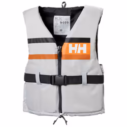 Gilet de sauvetage Helly Hansen Sport Comfort