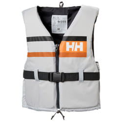 Gilet de sauvetage Helly Hansen Sport Comfort