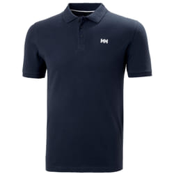 Polo Helly Hansen Transat