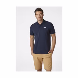 Polo Helly Hansen Transat