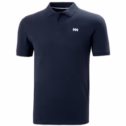 Polo Helly Hansen Transat