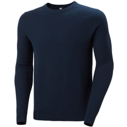 Pull Helly Hansen Skagen