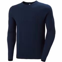 Pull Helly Hansen Skagen