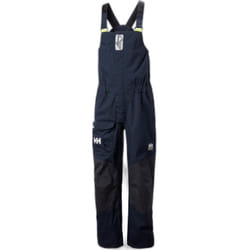 Salopette Helly Hansen pier 3.0 - XL – Court (Short)