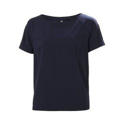 T-shirt femme Helly Hansen Thalia