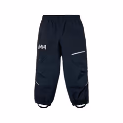 Jogging enfant Helly Hansen sogn