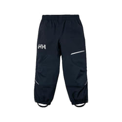 Jogging enfant Helly Hansen sogn