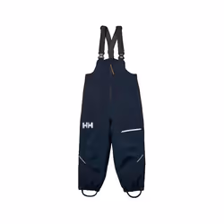 Salopette enfant Helly Hansen K Sogn BIB