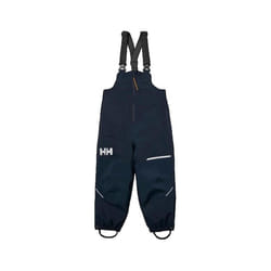 Salopette enfant Helly Hansen K Sogn BIB