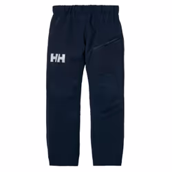 Pantalon enfant Helly Hansen dynamic
