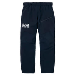 Pantalon enfant Helly Hansen dynamic